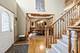 10417 Venice, Orland Park, IL 60467