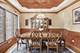10417 Venice, Orland Park, IL 60467
