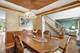 10417 Venice, Orland Park, IL 60467
