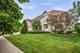 10417 Venice, Orland Park, IL 60467