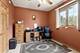 10417 Venice, Orland Park, IL 60467