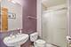 10417 Venice, Orland Park, IL 60467