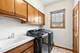 10417 Venice, Orland Park, IL 60467