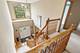 10417 Venice, Orland Park, IL 60467