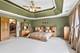 10417 Venice, Orland Park, IL 60467