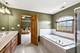 10417 Venice, Orland Park, IL 60467
