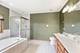 10417 Venice, Orland Park, IL 60467