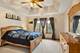 10417 Venice, Orland Park, IL 60467