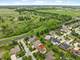 10417 Venice, Orland Park, IL 60467