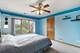 10417 Venice, Orland Park, IL 60467