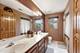 10417 Venice, Orland Park, IL 60467