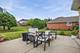 10417 Venice, Orland Park, IL 60467