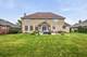 10417 Venice, Orland Park, IL 60467