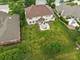 10417 Venice, Orland Park, IL 60467