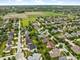 10417 Venice, Orland Park, IL 60467