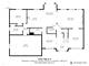 10417 Venice, Orland Park, IL 60467