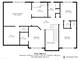 10417 Venice, Orland Park, IL 60467