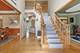 10417 Venice, Orland Park, IL 60467