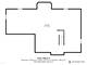 10417 Venice, Orland Park, IL 60467