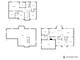 10417 Venice, Orland Park, IL 60467