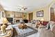 10417 Venice, Orland Park, IL 60467