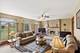 10417 Venice, Orland Park, IL 60467