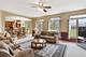 10417 Venice, Orland Park, IL 60467