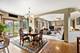 10417 Venice, Orland Park, IL 60467