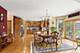 10417 Venice, Orland Park, IL 60467