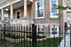 4138 W Jackson, Chicago, IL 60624