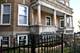 4138 W Jackson, Chicago, IL 60624
