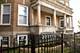 4138 W Jackson, Chicago, IL 60624