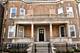 4138 W Jackson, Chicago, IL 60624