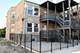4138 W Jackson, Chicago, IL 60624