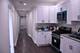 4138 W Jackson, Chicago, IL 60624
