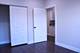 4138 W Jackson, Chicago, IL 60624
