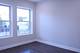 4138 W Jackson, Chicago, IL 60624