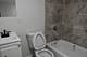 4138 W Jackson, Chicago, IL 60624