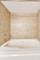 1070 W 15th Unit 113, Chicago, IL 60608
