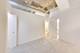 1070 W 15th Unit 113, Chicago, IL 60608