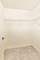 1070 W 15th Unit 113, Chicago, IL 60608