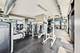 1070 W 15th Unit 113, Chicago, IL 60608