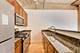 1070 W 15th Unit 113, Chicago, IL 60608