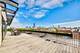 1070 W 15th Unit 113, Chicago, IL 60608