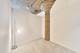1070 W 15th Unit 113, Chicago, IL 60608