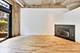 1070 W 15th Unit 113, Chicago, IL 60608