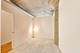 1070 W 15th Unit 113, Chicago, IL 60608
