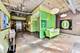 1070 W 15th Unit 113, Chicago, IL 60608