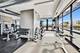 1070 W 15th Unit 113, Chicago, IL 60608