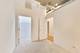 1070 W 15th Unit 113, Chicago, IL 60608